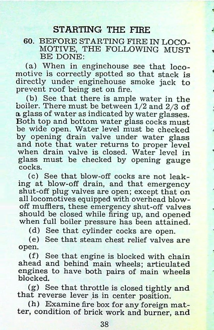 SP Firing Manual 1-1-1947.pdf copy_Page_39.jpeg