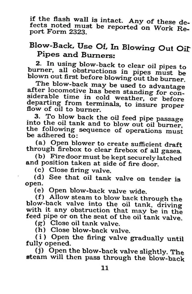 SP Firing Manual 1-1-1947.pdf copy_Page_12.jpeg