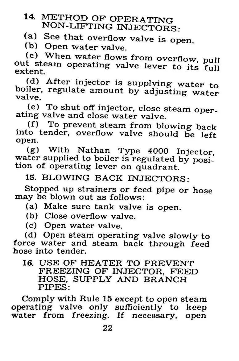SP Firing Manual 1-1-1947.pdf copy_Page_23.jpeg
