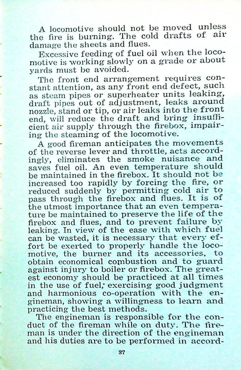 SP June 1928 Firing Manual_Page_41.jpeg