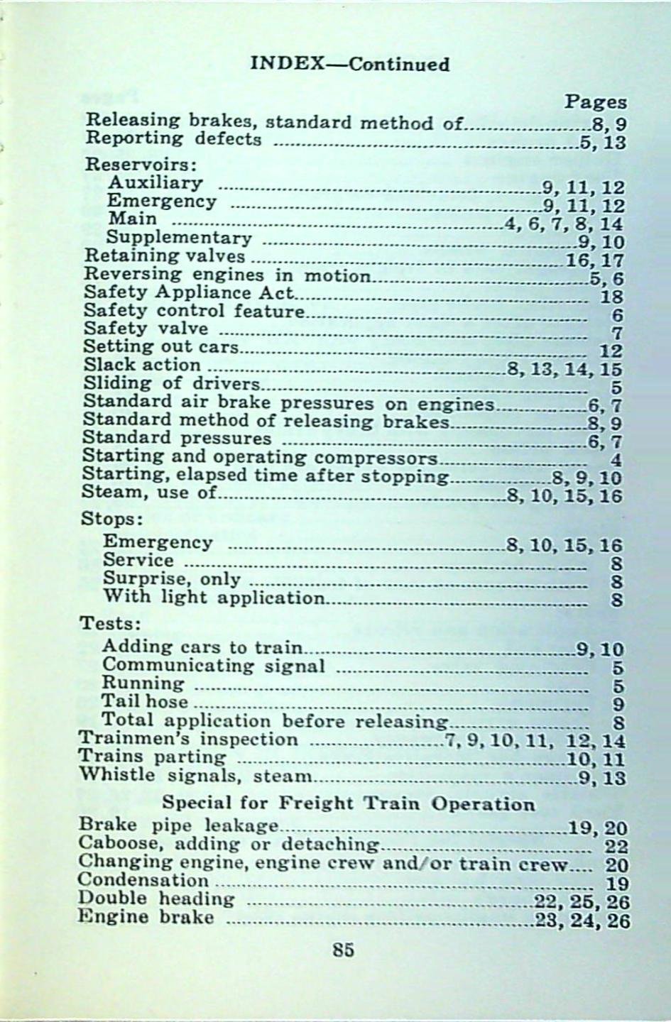 Book_0085.jpg