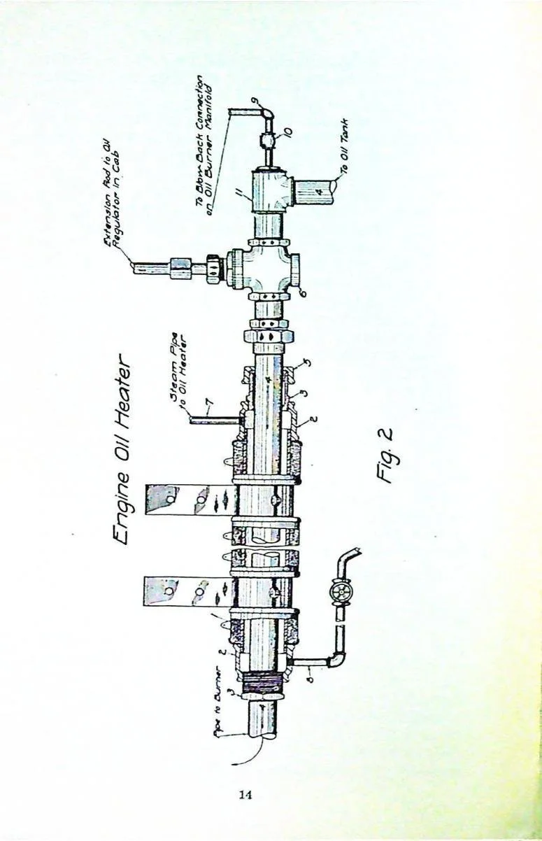 SP June 1928 Firing Manual_Page_18.jpeg