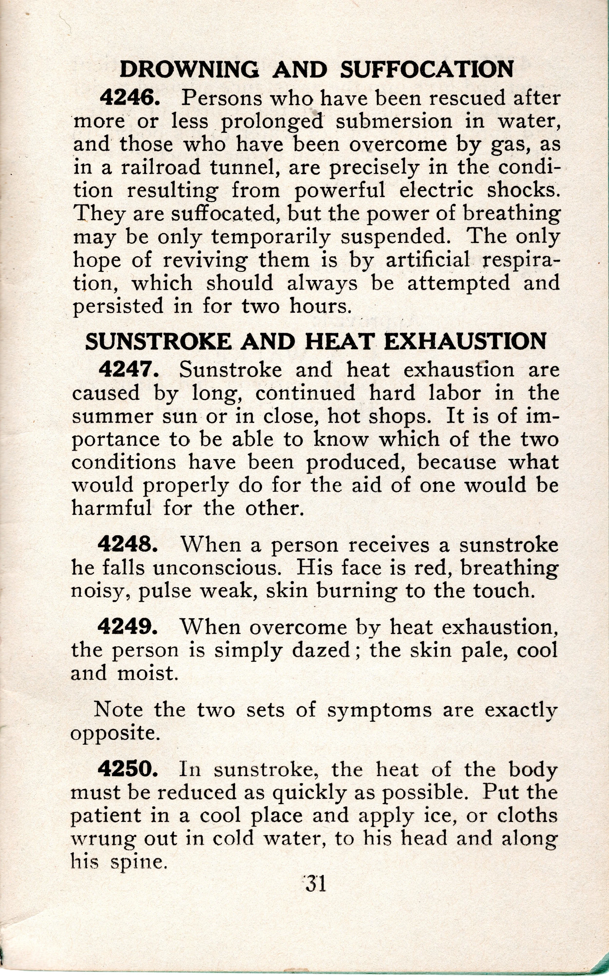 1944 SP Saftey Rules Maintenace of Equipment Department Pg 31.jpg
