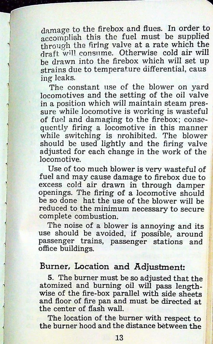 SP Firing Manual 1-1-1947.pdf copy_Page_14.jpeg