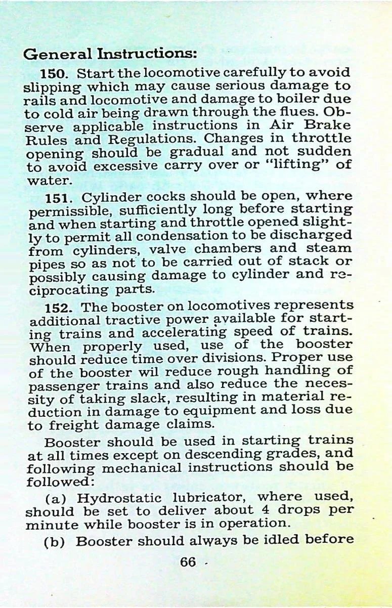 SP Firing Manual 1-1-1947.pdf copy_Page_67.jpeg