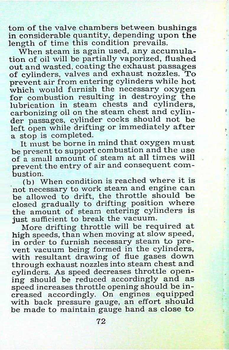 SP Firing Manual 1-1-1947.pdf copy_Page_73.jpeg