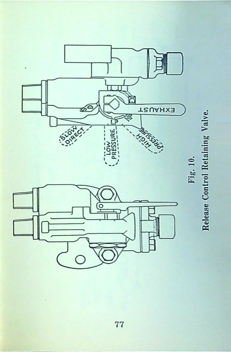 Book_0077.jpg