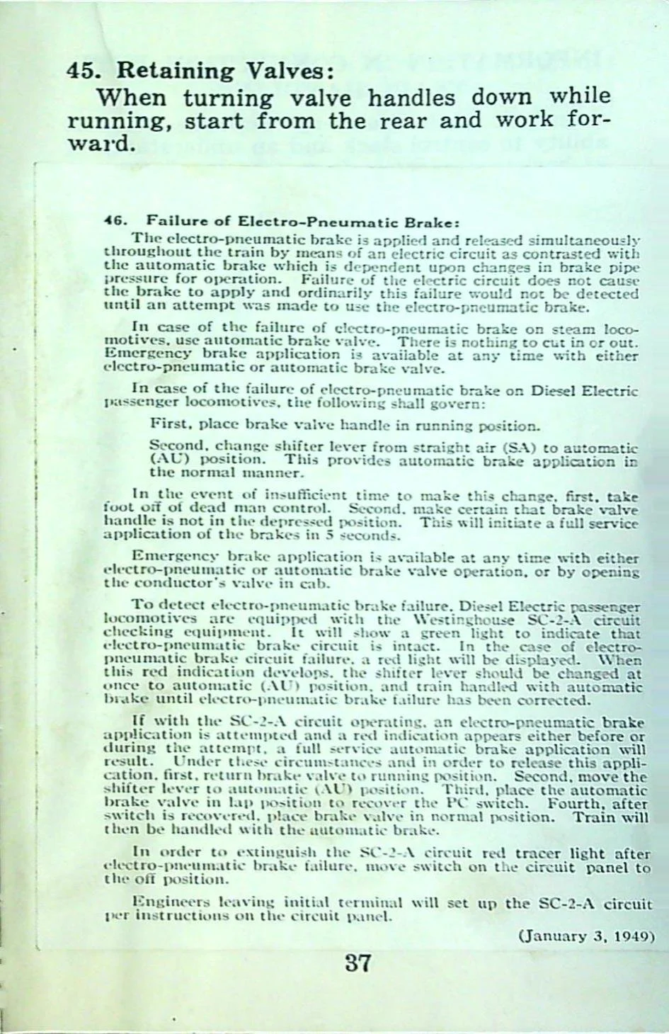 Book_0037.jpg