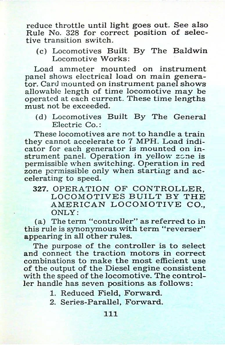 SP Firing Manual 1-1-1947.pdf copy_Page_112.jpeg