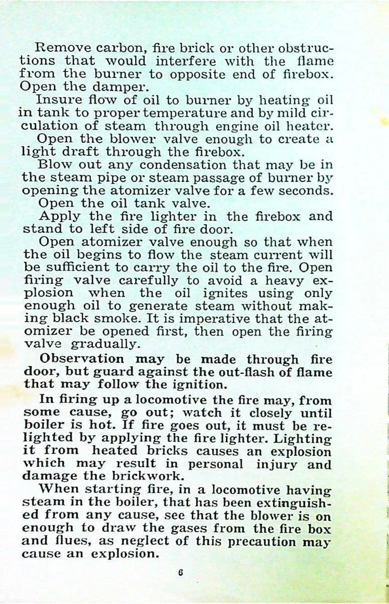 SP June 1928 Firing Manual_Page_10.jpeg