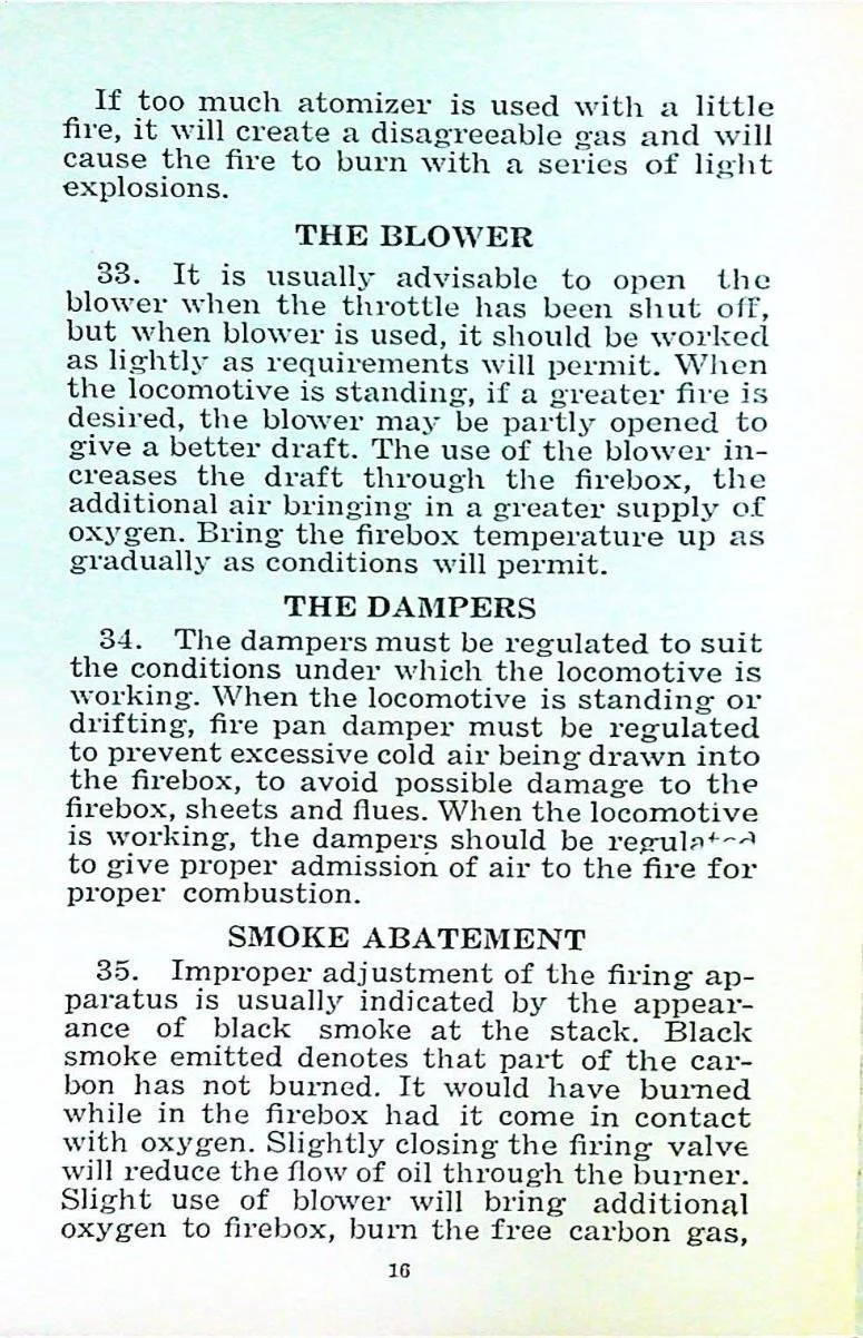 SP June 1928 Firing Manual_Page_20.jpeg
