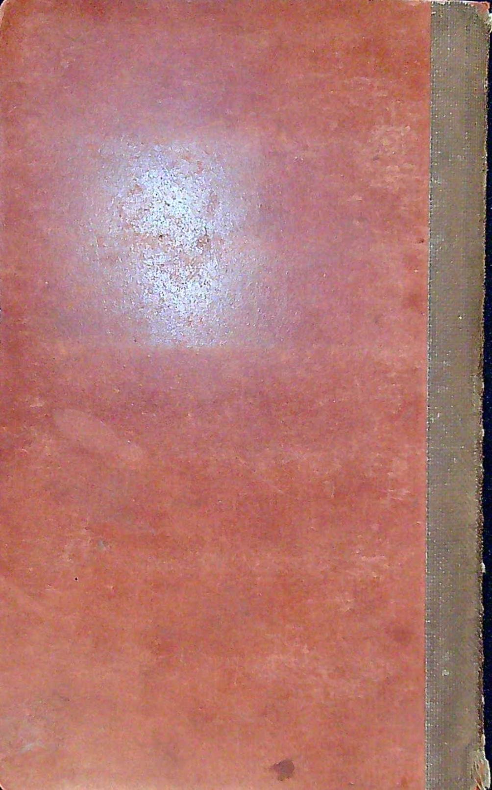 Book_0090.jpg