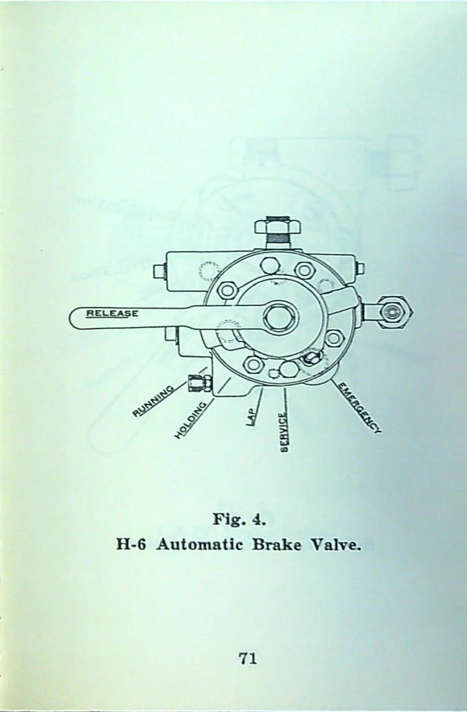 Book_0071.jpg