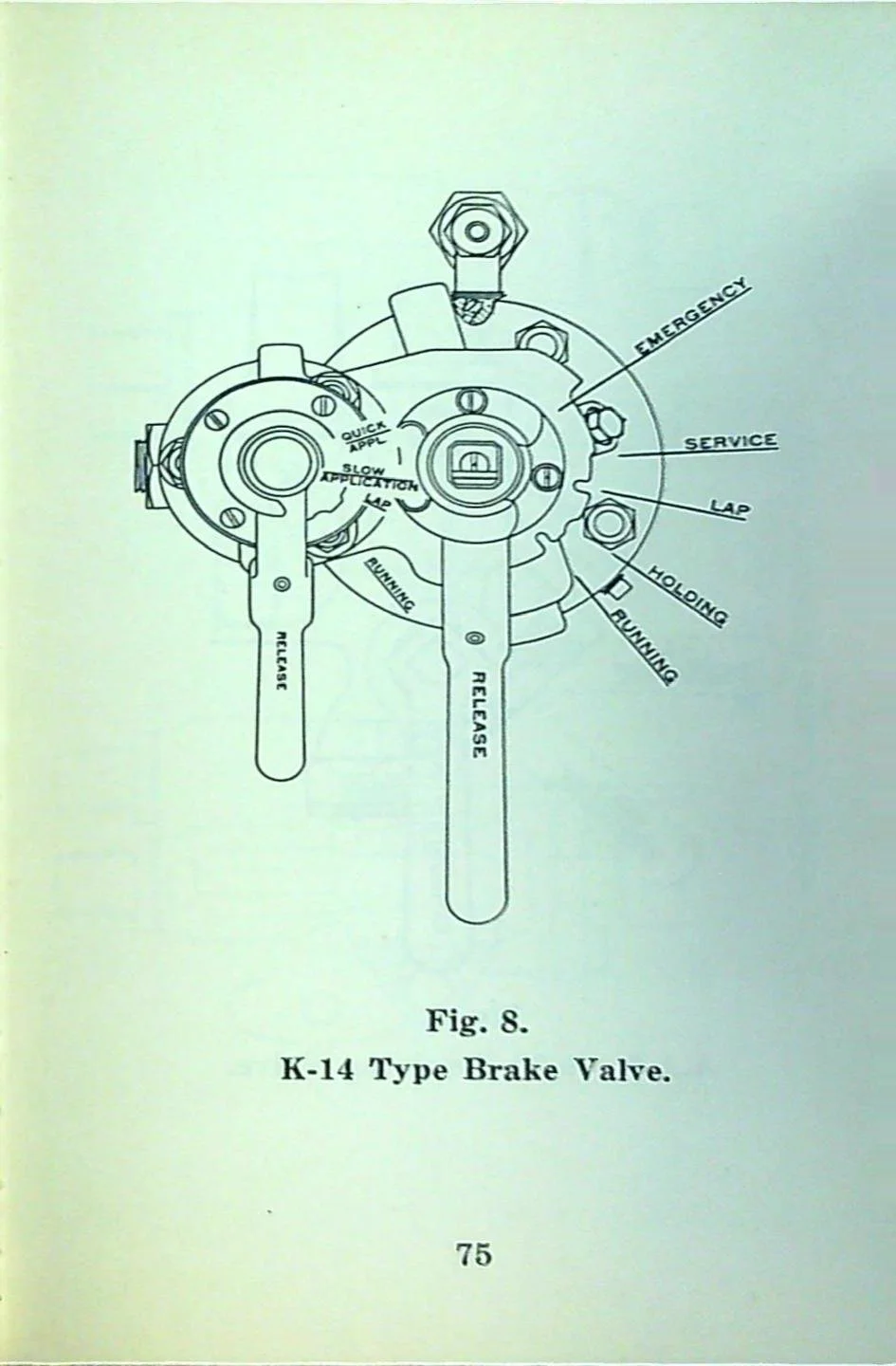 Book_0075.jpg