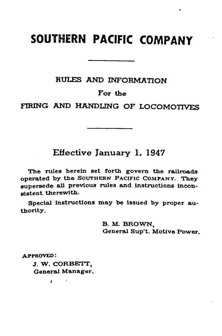 SP Firing Manual 1-1-1947.pdf copy_Page_2.jpeg