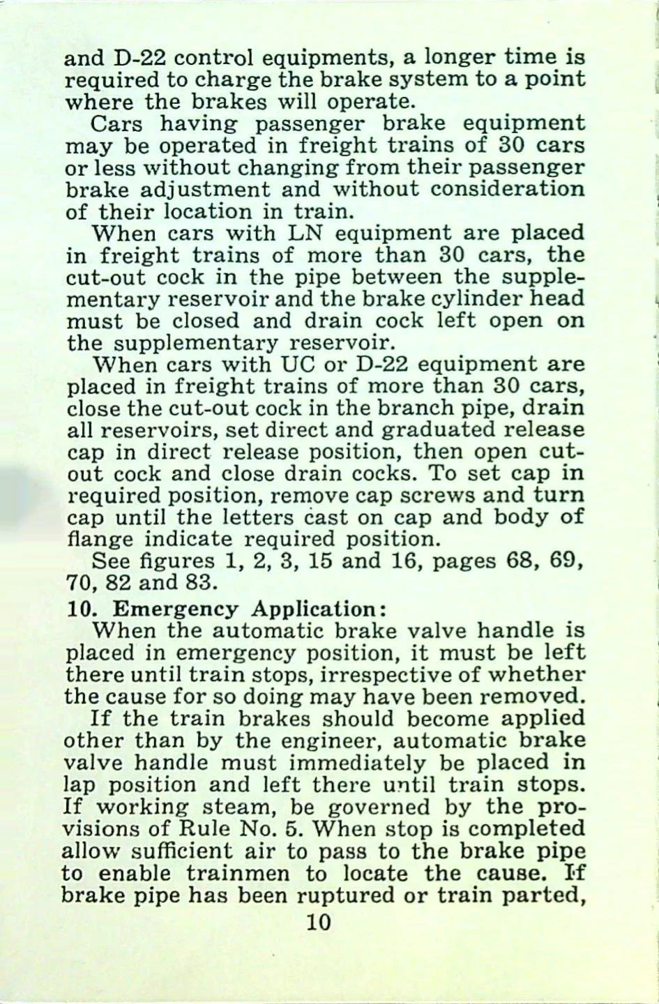 Book_0010.jpg
