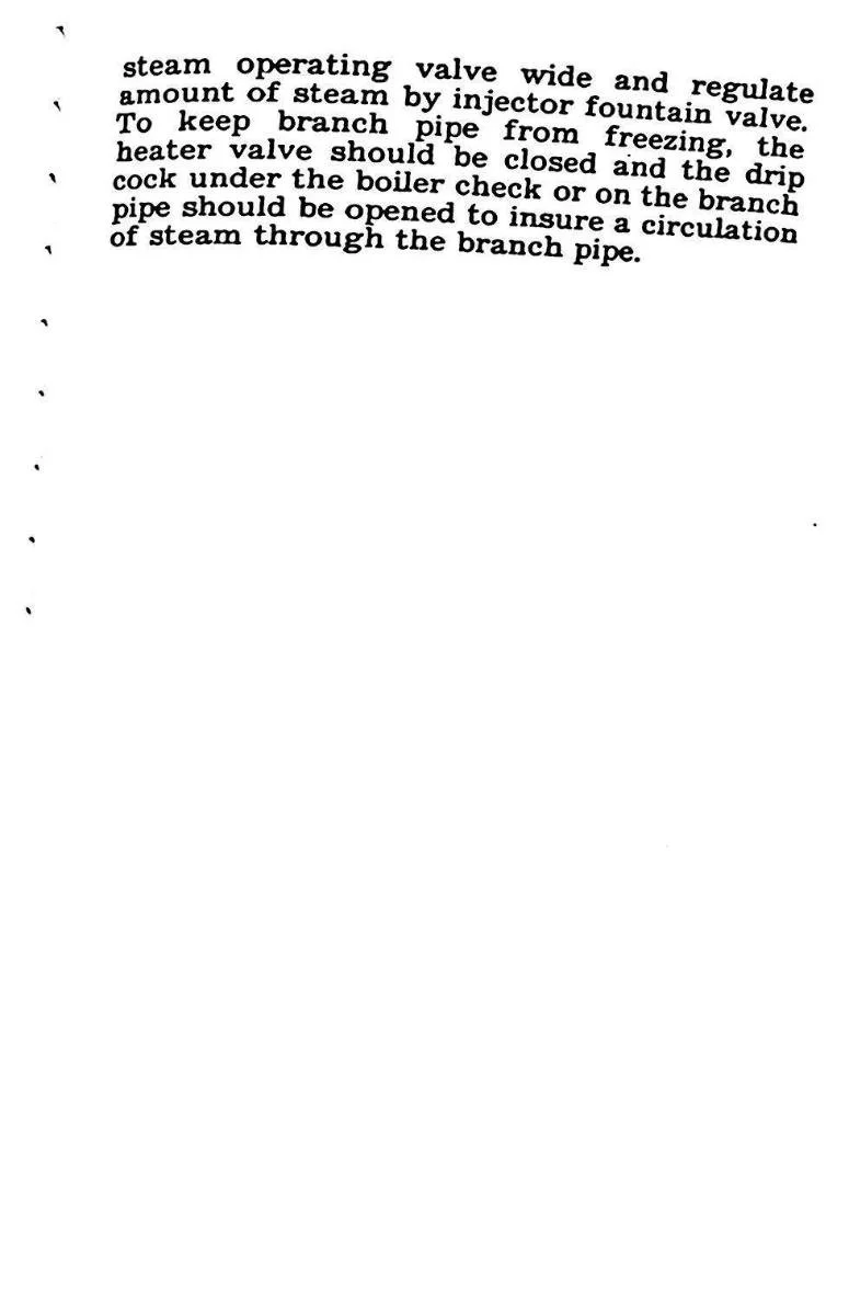 SP Firing Manual 1-1-1947.pdf copy_Page_24.jpeg