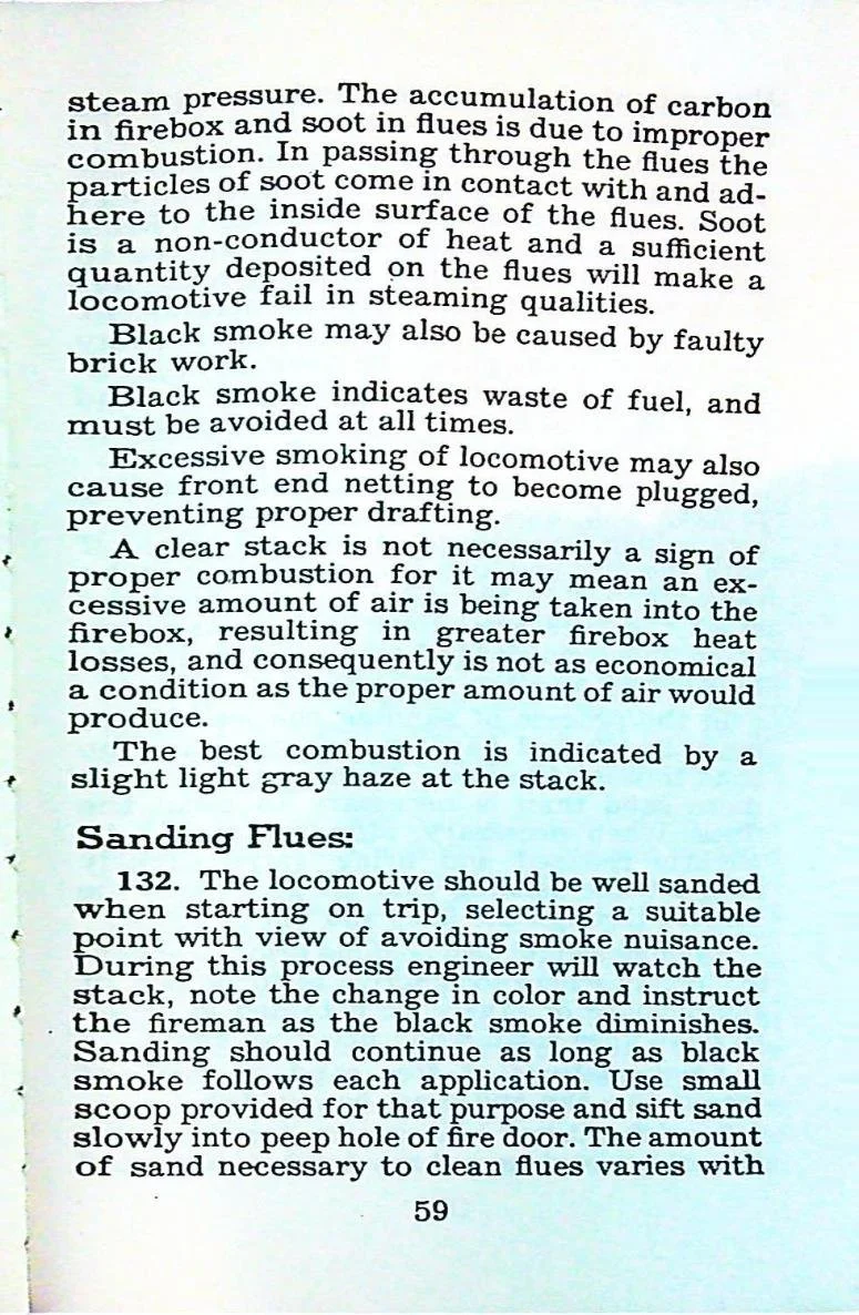 SP Firing Manual 1-1-1947.pdf copy_Page_60.jpeg
