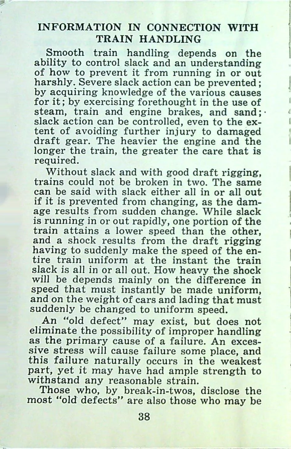 Book_0038.jpg