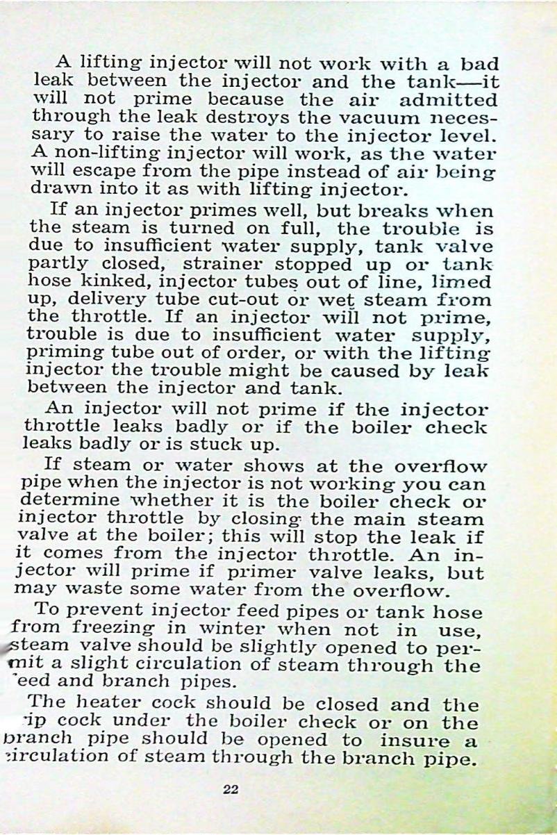 SP June 1928 Firing Manual_Page_26.jpeg