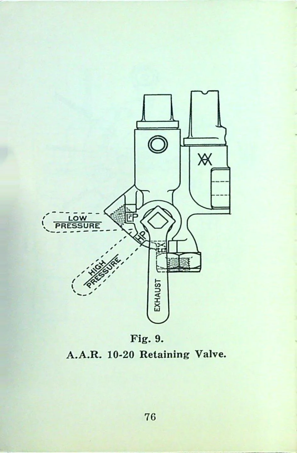 Book_0076.jpg