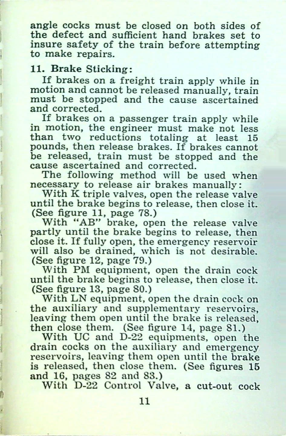 Book_0011.jpg