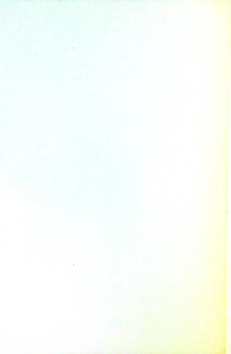 SP Firing Manual 1-1-1947.pdf copy_Page_117.jpeg