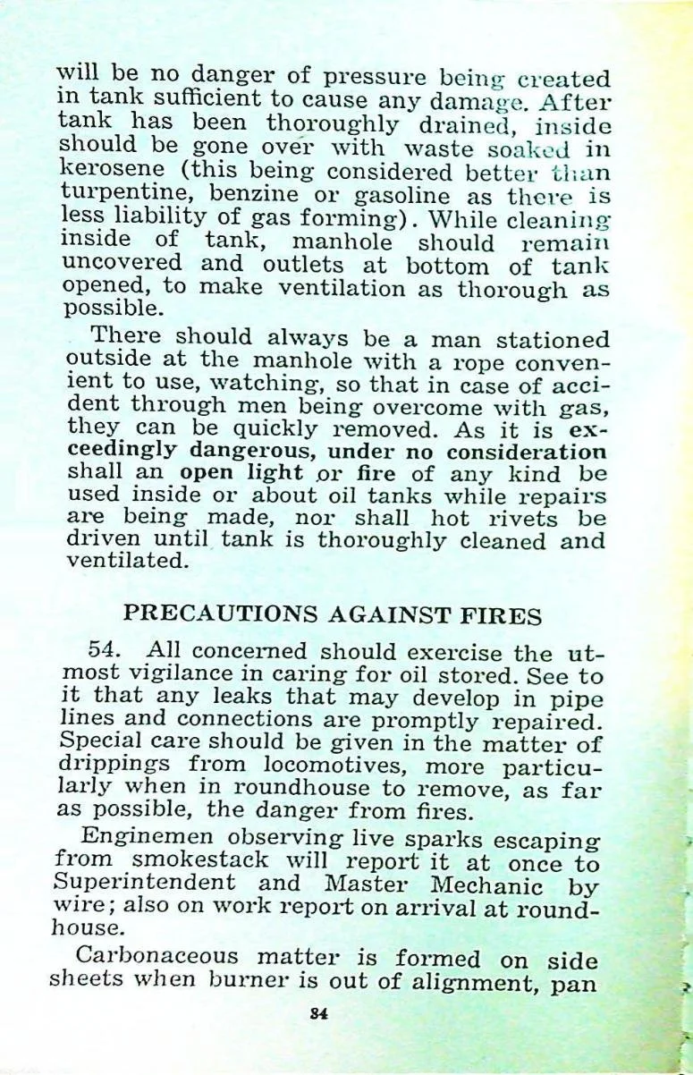 SP June 1928 Firing Manual_Page_38.jpeg
