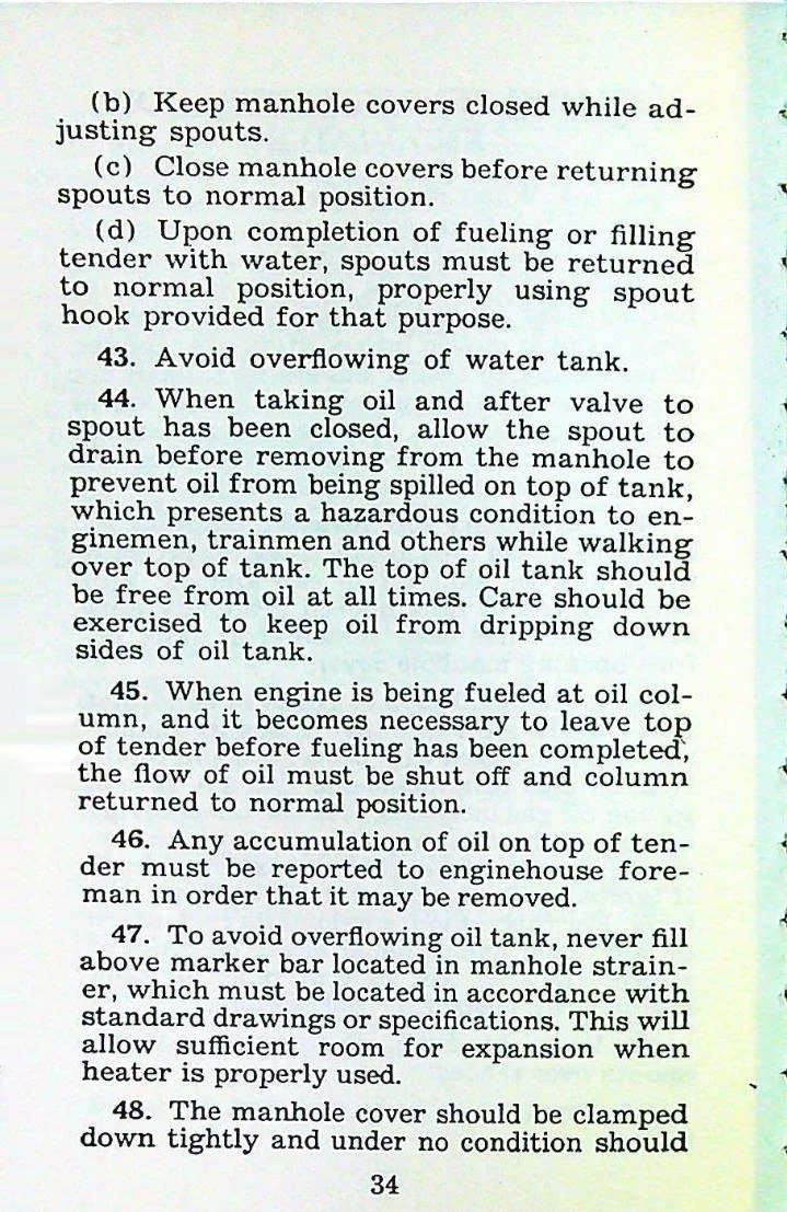 SP Firing Manual 1-1-1947.pdf copy_Page_35.jpeg