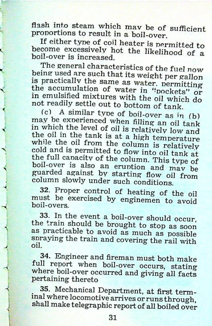 SP Firing Manual 1-1-1947.pdf copy_Page_32.jpeg