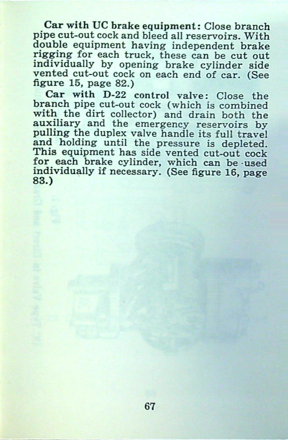 Book_0067.jpg
