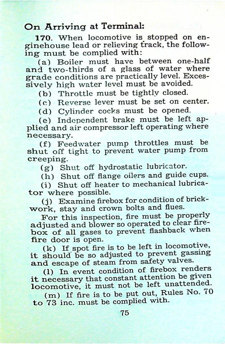 SP Firing Manual 1-1-1947.pdf copy_Page_76.jpeg