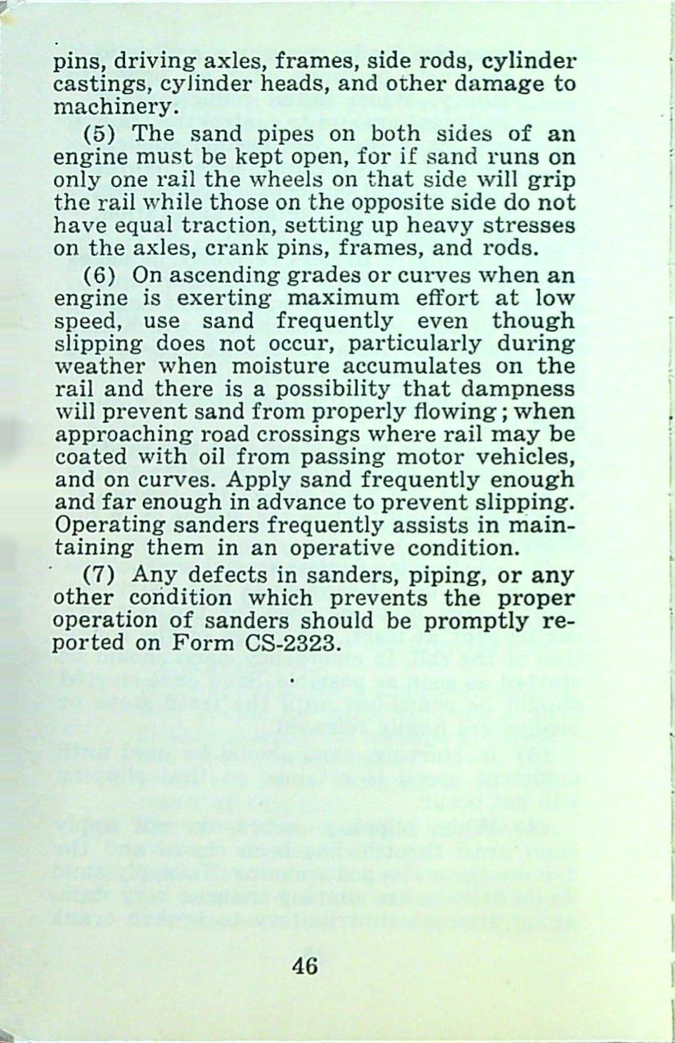 Book_0046.jpg