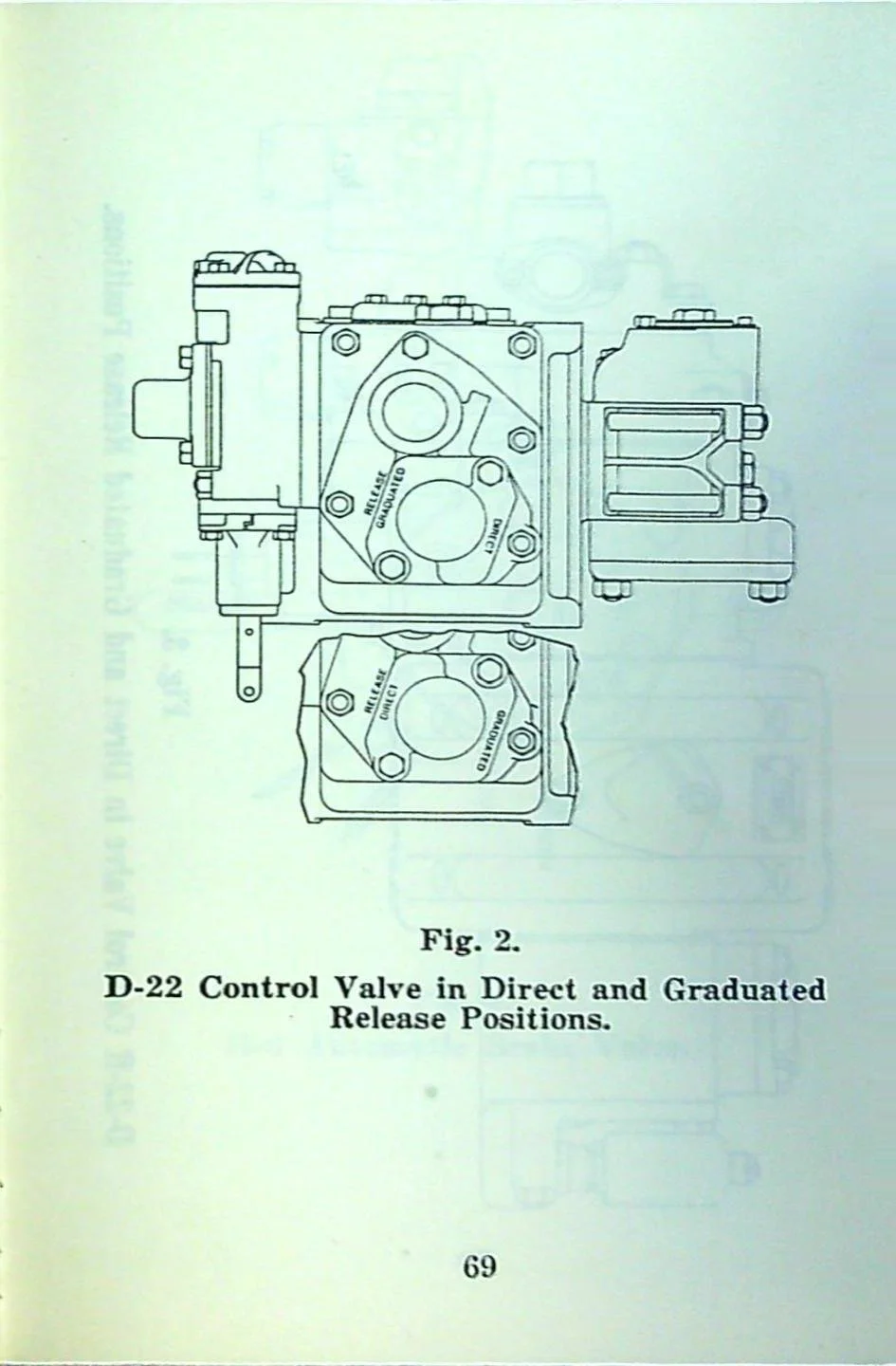 Book_0069.jpg