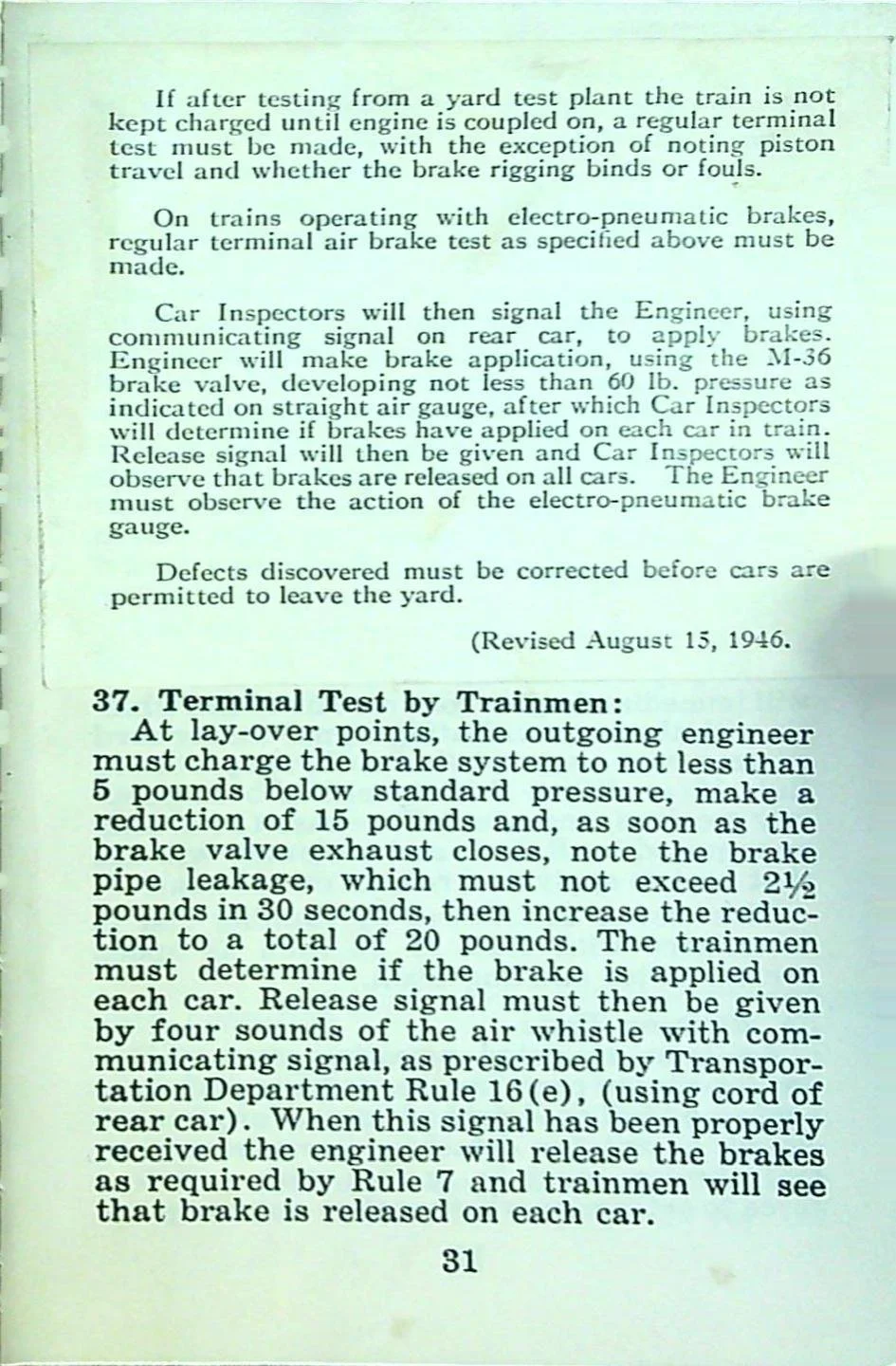 Book_0031.jpg