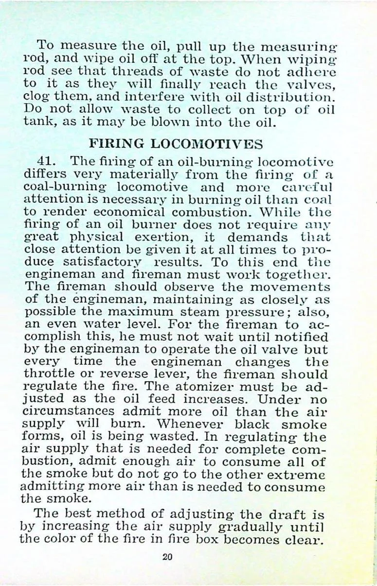 SP June 1928 Firing Manual_Page_24.jpeg