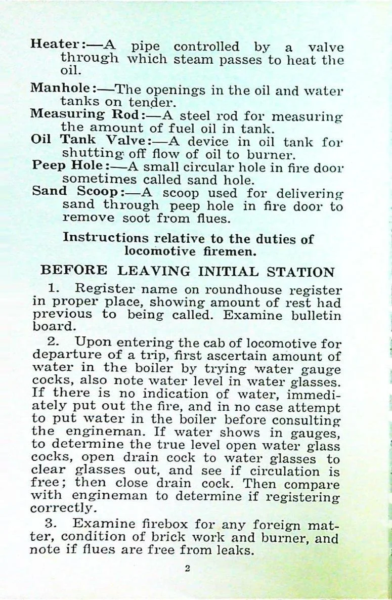 SP June 1928 Firing Manual_Page_6.jpeg