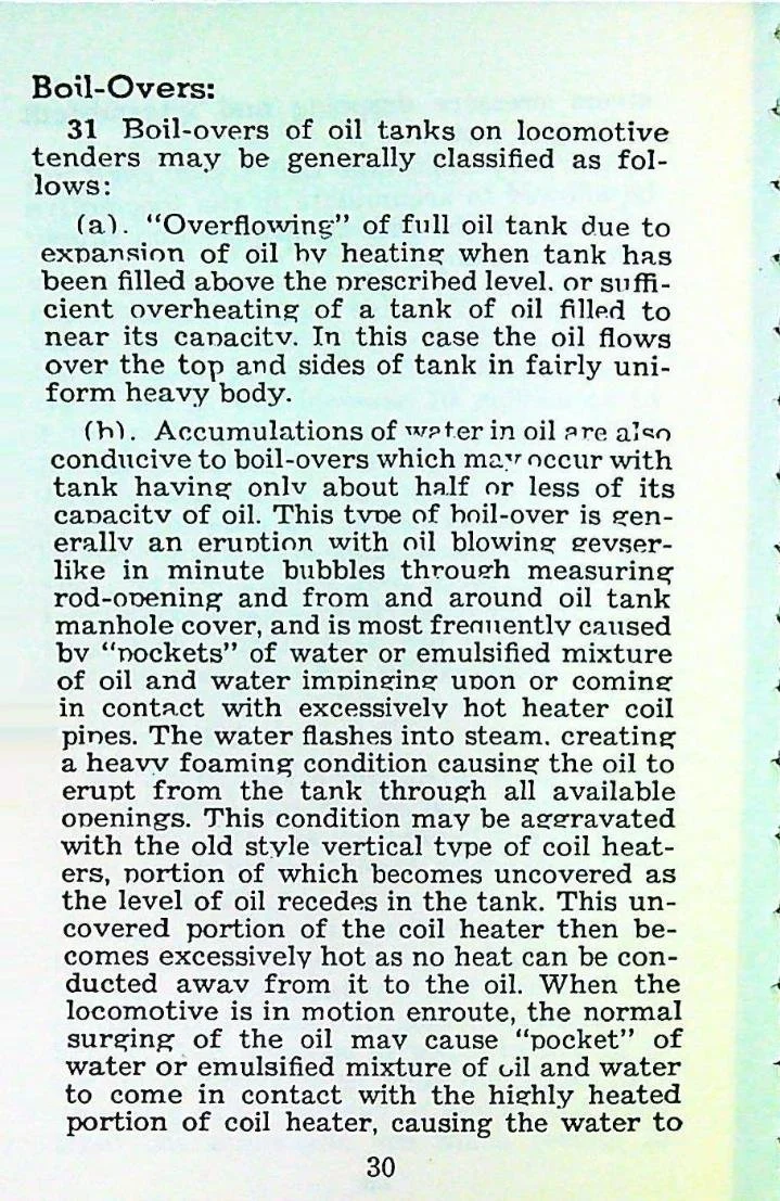 SP Firing Manual 1-1-1947.pdf copy_Page_31.jpeg