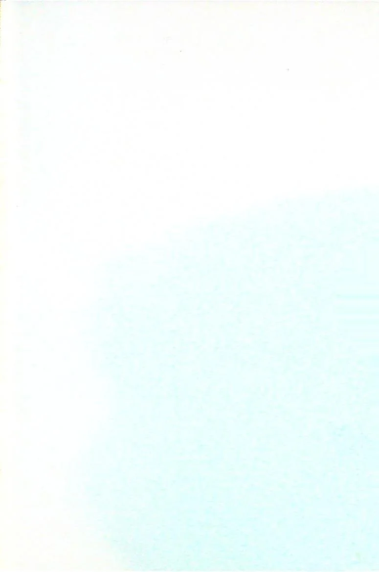SP Firing Manual 1-1-1947.pdf copy_Page_120.jpeg