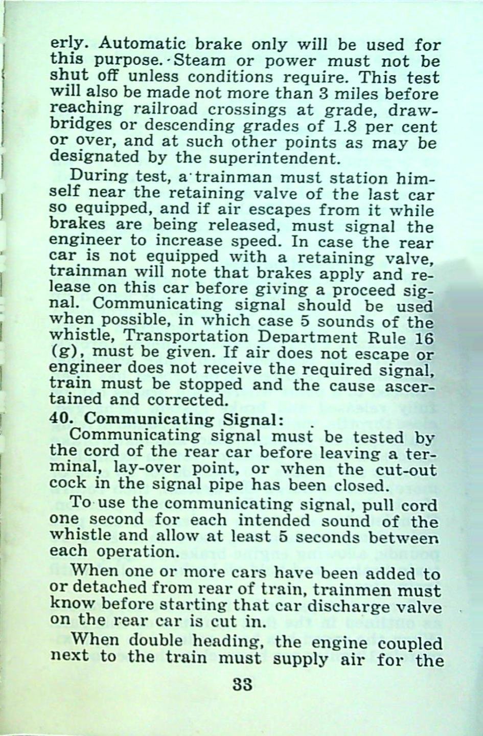 Book_0033.jpg