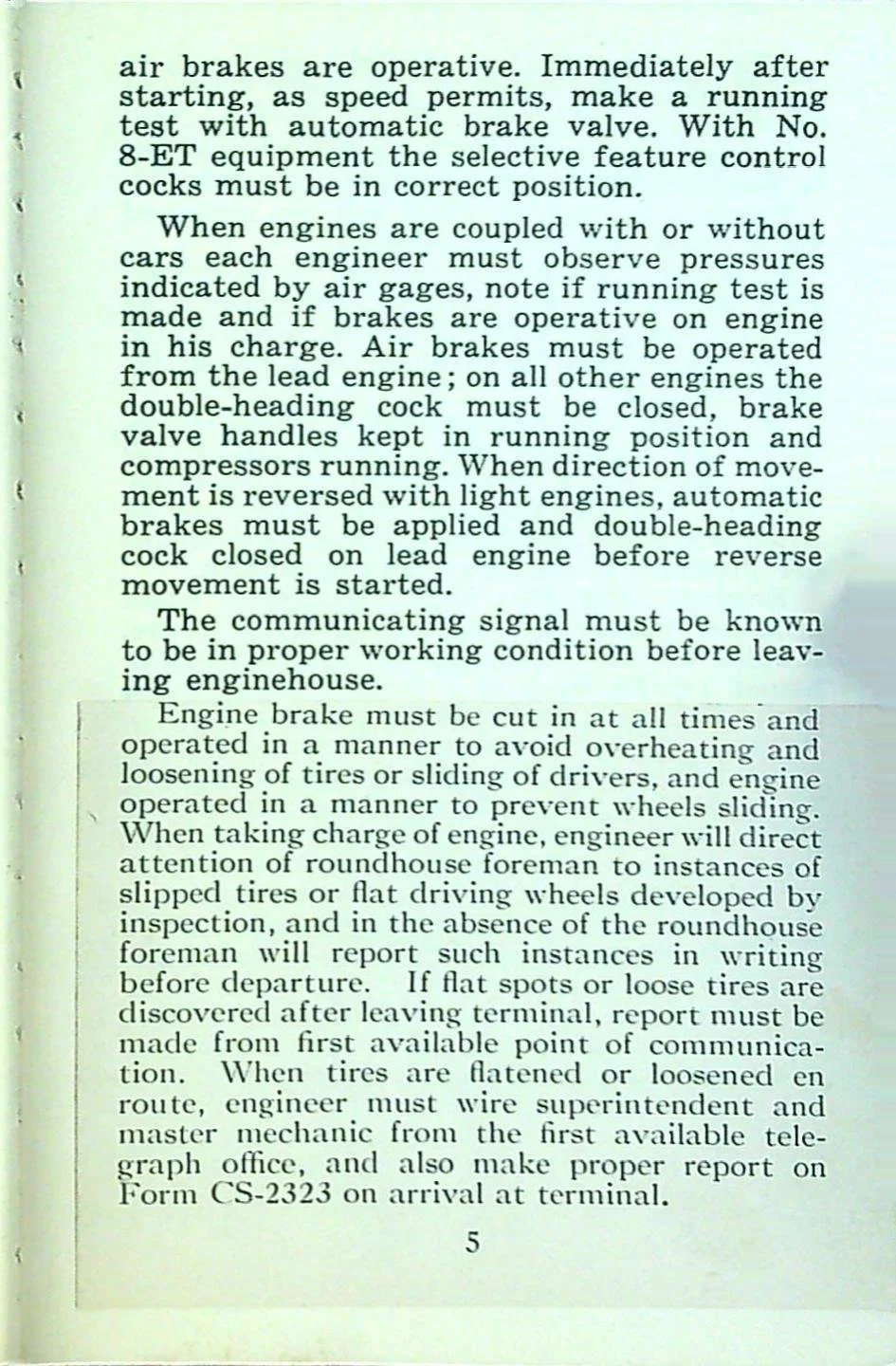 Book_0005.jpg