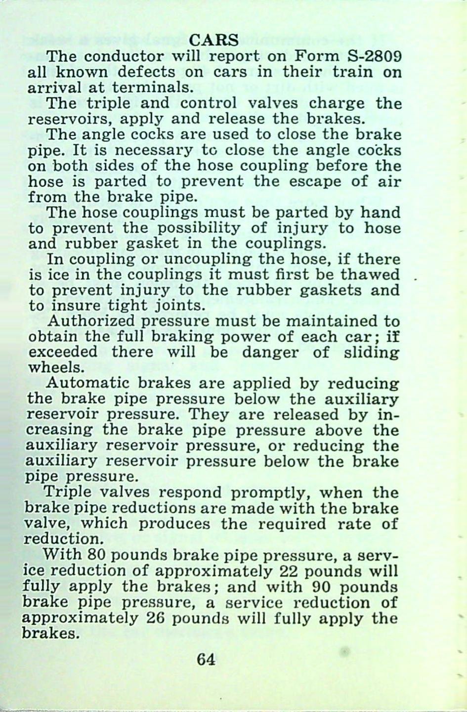 Book_0064.jpg
