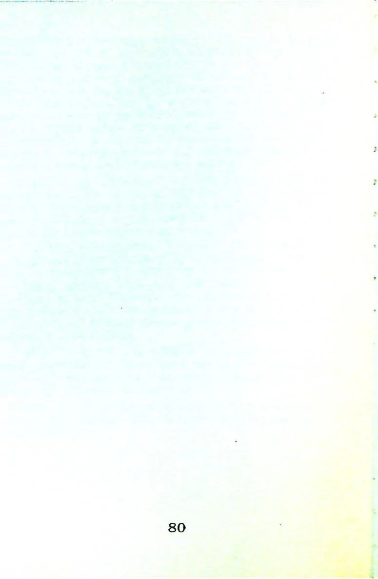 SP Firing Manual 1-1-1947.pdf copy_Page_81.jpeg
