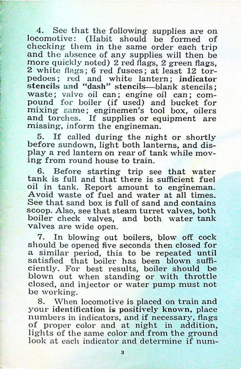 SP June 1928 Firing Manual_Page_7.jpeg