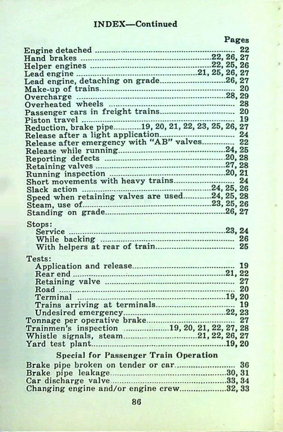 Book_0086.jpg
