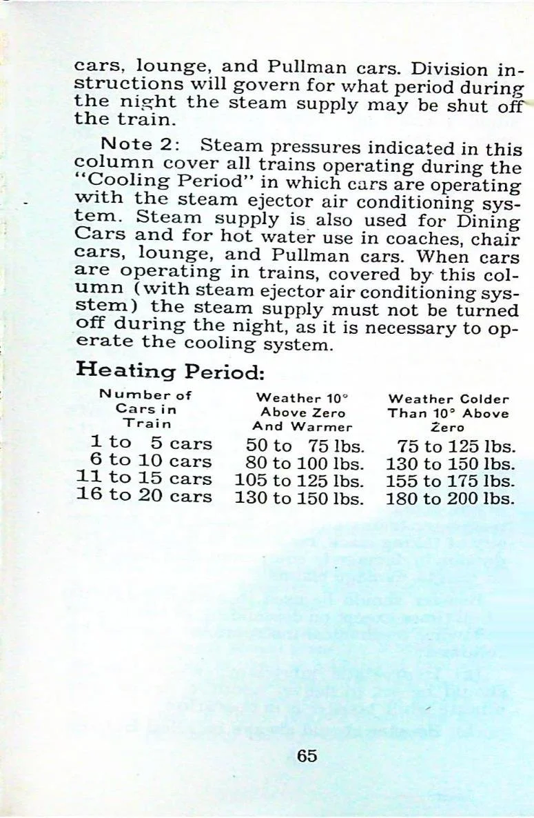 SP Firing Manual 1-1-1947.pdf copy_Page_66.jpeg