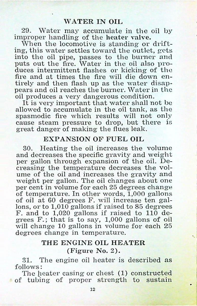 SP June 1928 Firing Manual_Page_16.jpeg