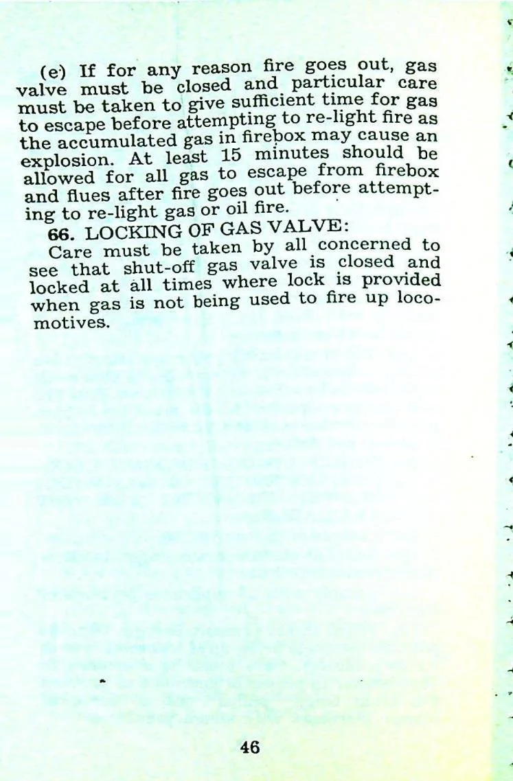 SP Firing Manual 1-1-1947.pdf copy_Page_47.jpeg