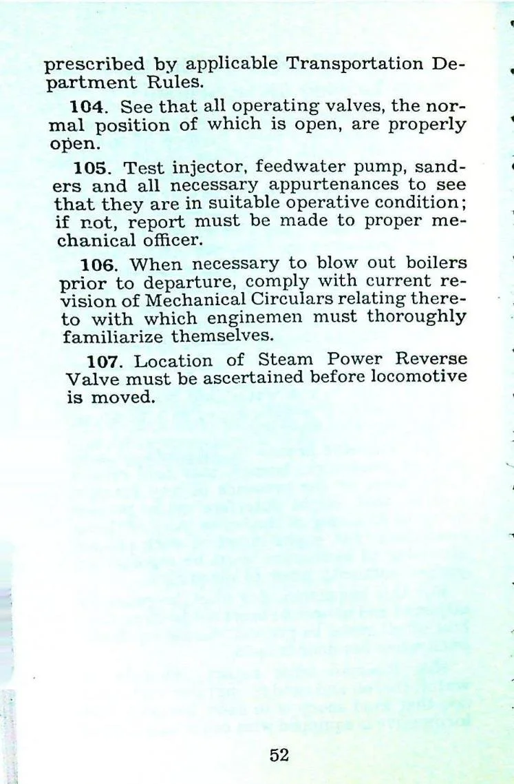 SP Firing Manual 1-1-1947.pdf copy_Page_53.jpeg