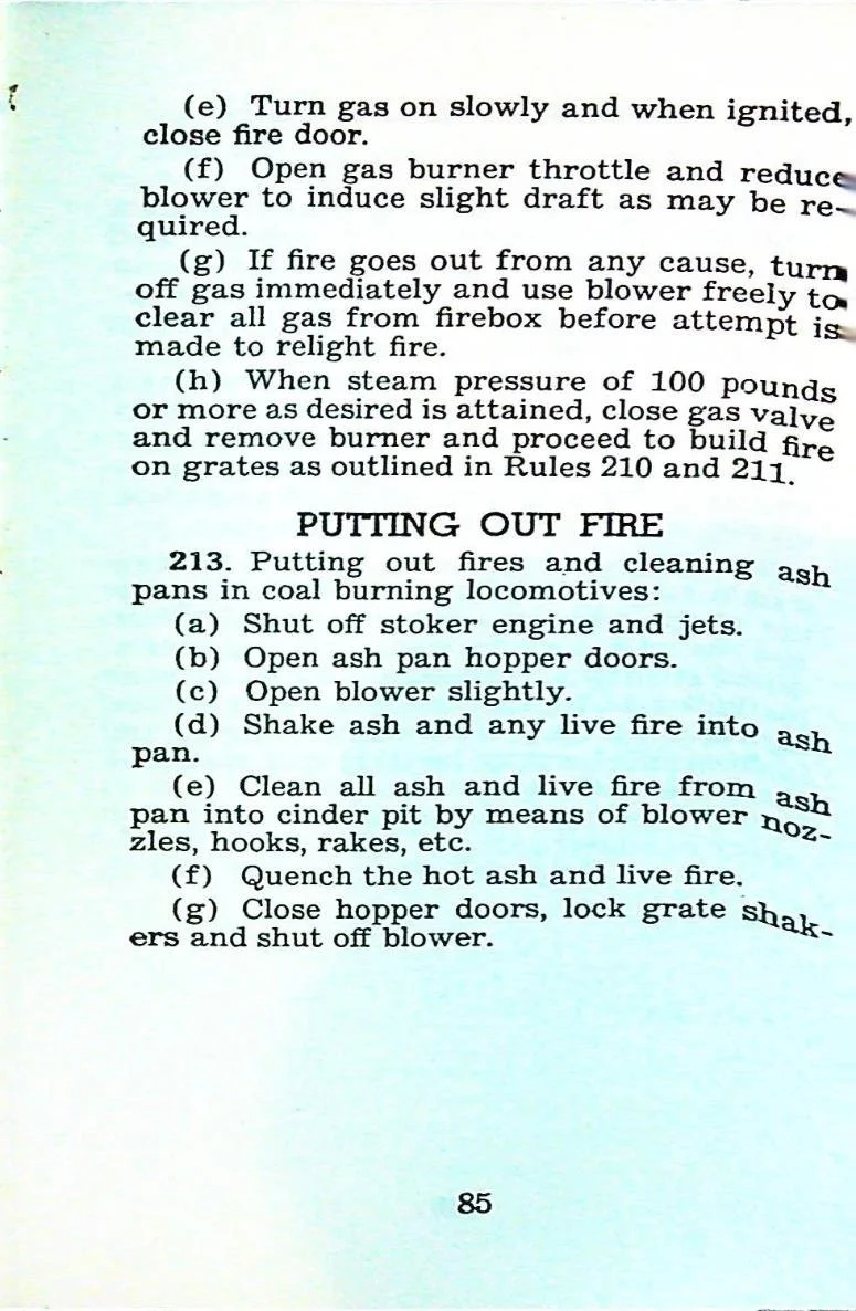 SP Firing Manual 1-1-1947.pdf copy_Page_86.jpeg
